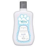 Shampoo Baby Vetys 300ml