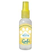 Colonia Gabi Vetys 120ml