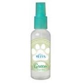 Colonia Green Vetys 120ml