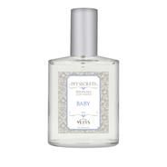 Perfume Baby Vetys 100ml