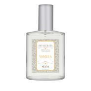 Perfume Vanilla Vetys 100ml