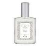 Perfume One Vetys 100ml