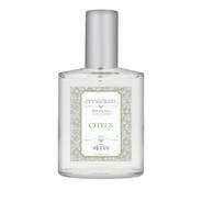 Perfume Citrus Vetys 100ml