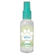 Colonia Green Vetys 120ml