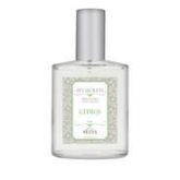 Perfume Citrus Vetys 100ml