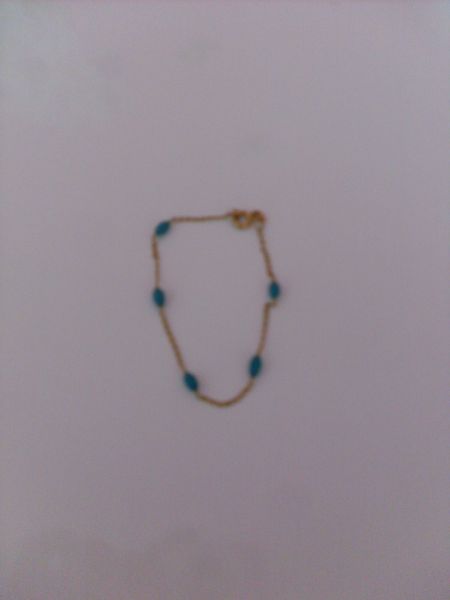 Pulseira