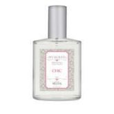 Perfume Chic Vetys 100ml