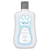 Shampoo Baby Vetys 300ml