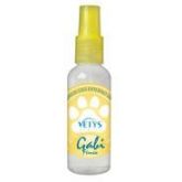 Colonia Gabi Vetys 120ml