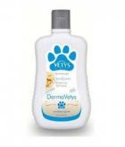 Shampoo Dermavetys 300ml