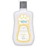 Shampoo Vanilla Vetys 300ml