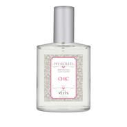 Perfume Chic Vetys 100ml