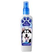 Spray Banho a Seco Vetys 250ml