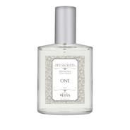 Perfume One Vetys 100ml