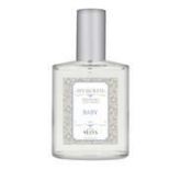 Perfume Baby Vetys 100ml