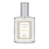 Perfume Vanilla Vetys 100ml