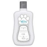 Shampoo One Vetys 300ml