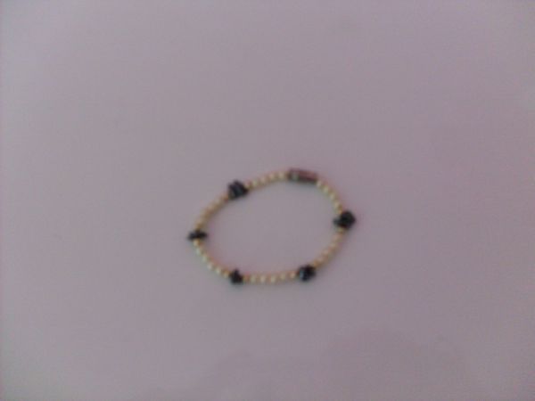 Pulseira