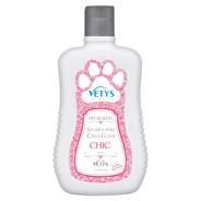 Shampoo Chic Vetys 300ml